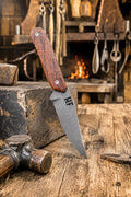 Hunter's Skinner      Message To Order!