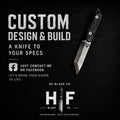 Custom Order Here!